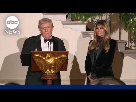 You are currently viewing Health insurance premiums set to skyrocket as Trump teases something ‘much better’