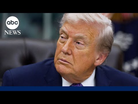 You are currently viewing White House vows action on health care after Senate votes fail