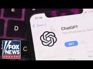 Read more about the article AI accused of being COMPLICIT in murder for first time in ‘SHOCKING’ case