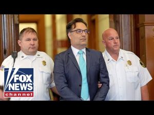 Read more about the article WATCH LIVE: Brian Walshe murder trial closing arguments set to begin