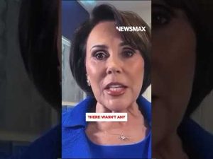 Read more about the article Body language expert examines Trump-Mamdani meeting