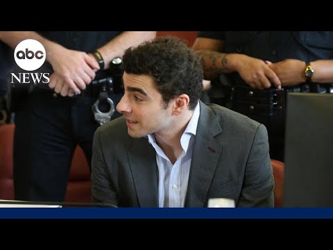 You are currently viewing Testimony continues in Day 7 of Luigi Mangione evidence suppression hearing