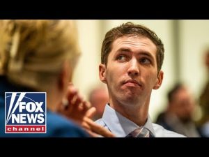 Read more about the article LIVE: New developments in Charlie Kirk murder case as prosecutors seek death penalty in Utah court