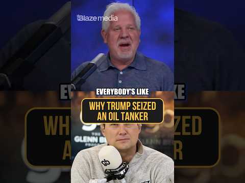 You are currently viewing It’s NOT about Venezuela?!