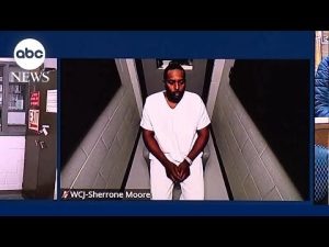 Read more about the article Fired Michigan football coach charged with three crimes