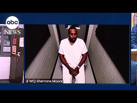 You are currently viewing Fired Michigan football coach charged with three crimes