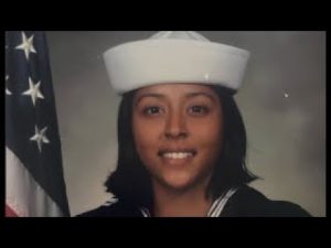 Read more about the article What happened to Navy sailor Angelina Resendiz
