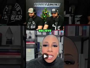 Read more about the article New Supreme Court Ruling Has Black Libs CRASHING OUT!