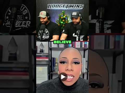 You are currently viewing New Supreme Court Ruling Has Black Libs CRASHING OUT!