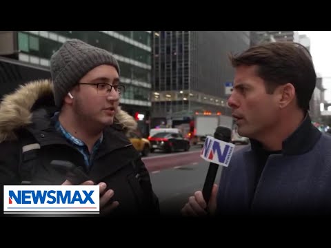 You are currently viewing Do Americans think Pantone’s Color of the Year is racist?