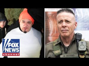 Read more about the article Status of Kilmar Abrego Garcia revealed