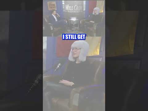 You are currently viewing Will Cain: The war on Christmas is STILL going on #shorts