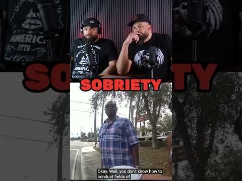 You are currently viewing Whole Family Taken To Jail After Black People Be Black…