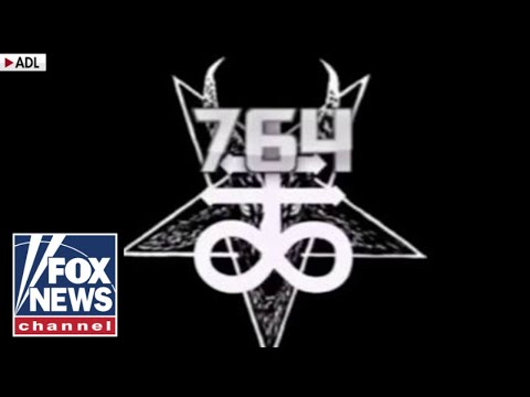 You are currently viewing ‘WAKE-UP CALL’: Jonathan Fahey warns ‘764’ network poses risk to ‘vulnerable’ kids