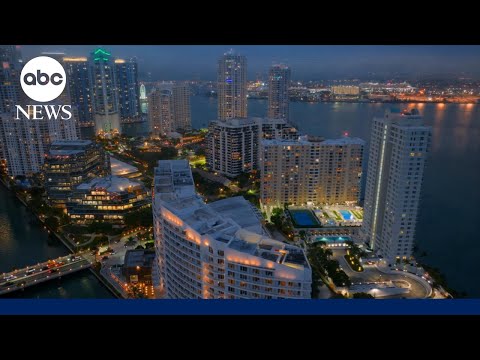 You are currently viewing How Gen Z is turning business trips into dream getaways