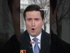 Read more about the article BREAKING: ISIS gunman kills 2 US soldiers, 1 interpreter in ambush attack #foxnews #news #us #fox