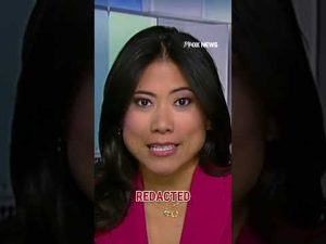 Read more about the article Seized oil tanker was supporting terror groups, DOJ reveals