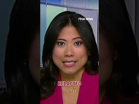 You are currently viewing Seized oil tanker was supporting terror groups, DOJ reveals