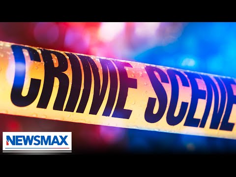 You are currently viewing BREAKING NEWS: Active Shooter at Brown University