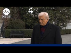 Read more about the article US soldiers, civilian interpreter killed in ambush in Syria by apparent ISIS gunman