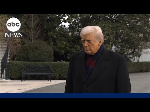 You are currently viewing US soldiers, civilian interpreter killed in ambush in Syria by apparent ISIS gunman