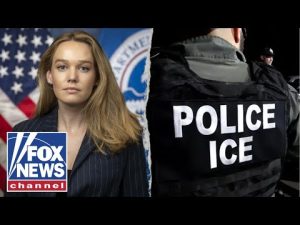 Read more about the article ‘A SMEAR’: DHS official RIPS claims US veterans were deported