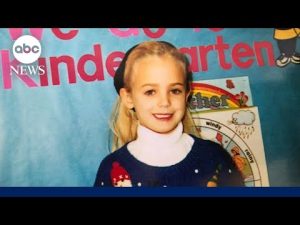 Read more about the article JonBenet Ramsey murder: Police still collecting, testing evidence