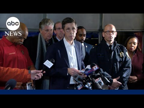 You are currently viewing At least 2 dead, 8 injured in Brown University shooting