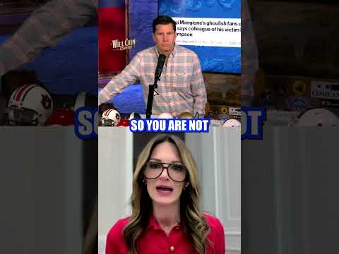 Read more about the article Erika Kirk: I don’t need closure, I don’t need understanding…evil’s evil