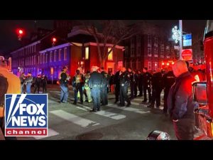 Read more about the article Here’s how law enforcement is thinking this through: Paul Mauro