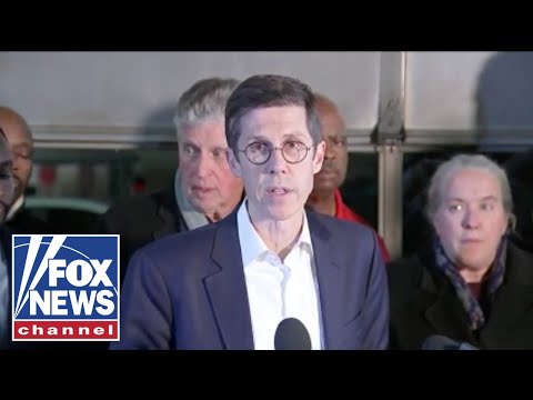 You are currently viewing Officials say they have image of potential Brown shooting suspect