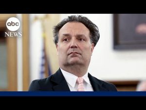 Read more about the article Murder trial begins for Brian Walshe, husband accused of killing his wife