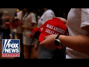 Read more about the article WE THE PEOPLE: Most MAGA Republicans want this, says Reagan Institute director