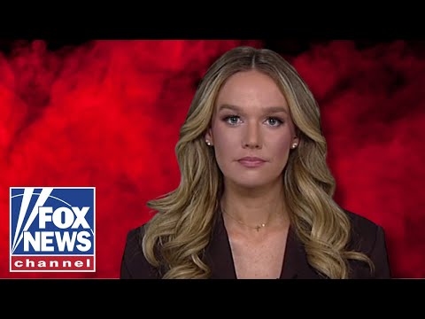 You are currently viewing ‘COWARDS’: Tricia McLaughlin speaks out after NJ twins allegedly threaten to hang her