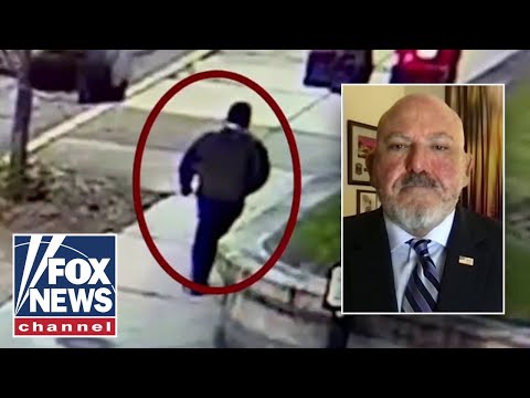 Read more about the article ‘NO CONSCIENCE’: Ex-ATF agent says Brown shooter operates ‘like a robot’