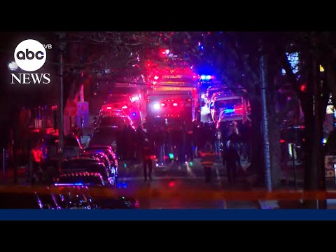 You are currently viewing The threat environment around the holidays