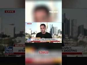 Read more about the article At least 12 dead after terror attack in Australia #foxnews #news #us #fox