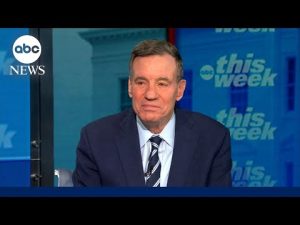 Read more about the article ‘I’m confident the majority of these boats have drugs on them’: Warner