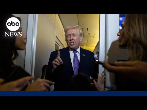 Read more about the article White House defends 2nd strike on alleged drug-smuggling boat