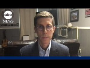 Read more about the article Providence mayor says it’s critical ‘to bring some justice to all those involved’