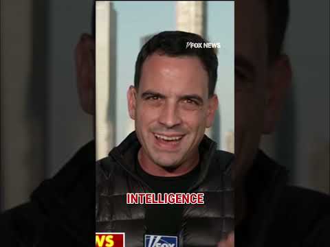 You are currently viewing DETAILS: Israel warned Australian officials of threat before terror attack #foxnews #news #us #fox