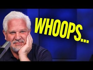 Read more about the article “He,” “It,” or Something Else… How SHOULD You Refer to AI Chatbots?