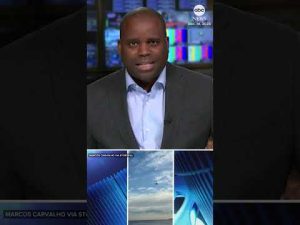 Read more about the article 15 killed in Australian shooting targeting Jewish community, officials say