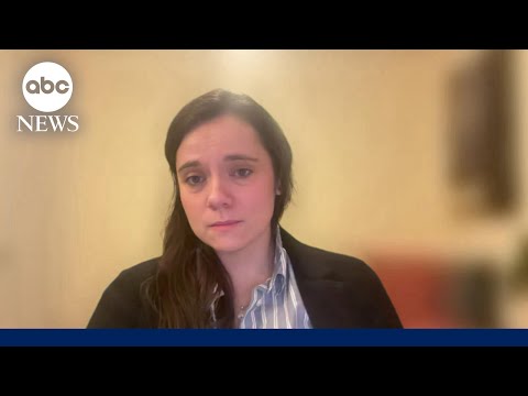 You are currently viewing Expert discusses ways to help prevent school shootings