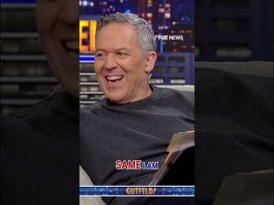 Read more about the article Tyrus sounds OFF on Crockett: ‘PATHOLOGICAL LIAR!’ #shorts #foxnews #news #politics