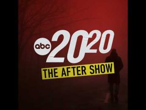 Read more about the article The After Show: Idaho Justice