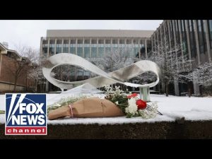 Read more about the article There are guns in the hands of ‘too many people who should not have them’: Former lawmaker