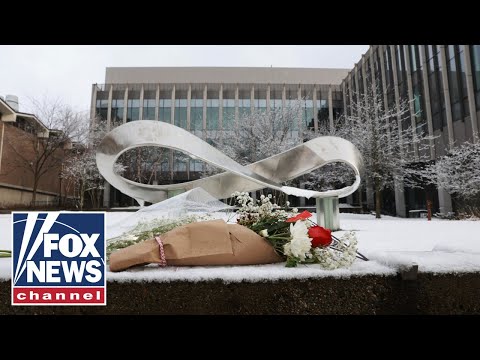 You are currently viewing There are guns in the hands of ‘too many people who should not have them’: Former lawmaker