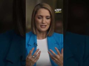 Read more about the article Roommate Dylan Mortensen’s thoughts after seeing Kohberger on the night of the attack: 20/20 Recap