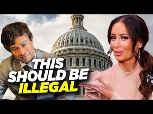 Read more about the article Should We Ban ALL Foreign-Born People from Congress? – THIS Guy Sure Should Be!